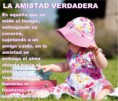 /album/fotogaleria/a69569-435567106520108-1505616839-n-550x474-jpg/