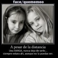 /album/fotogaleria/a552078-509638799049867-306441670-n-jpg/