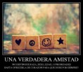 /album/fotogaleria/armatucoso-una-verdadera-amistad-11424-jpg/