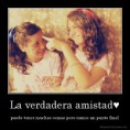 /album/fotogaleria/desmotivaciones-mx-la-verdadera-amistad-puede-tener-muchas-comas-pero-nunca-un-punto-final-133985949489-jpg/