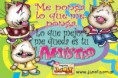 /album/fotogaleria/a032-jpg/
