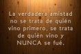/album/fotogaleria/verdadera-amistad-imagenes-de-frases-jpg/